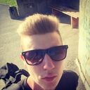  Pruszkow,   , 25 ,     , c , 