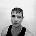  ,   Ilnar, 29 ,   ,   , c 
