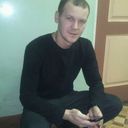  ,   , 42 ,  