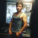  -,   , 27 ,   ,   