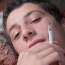  ,   AbReZa, 31 ,   
