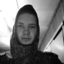 ���������� ������������, ���� ����� Sava, 20 ���, ������������ ��� ������, ����� � ���������, ���������