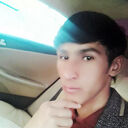 ���������� ������, ���� ������� ������, 31 ���, ������������ ��� ������, ����� � ���������