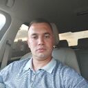  ,   , 41 ,   ,   , c , 