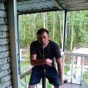 ���������� �����-���������, ���� ������� ���������, 43 ����, ������������ ��� ������, ����� � ���������, c�������� ���������