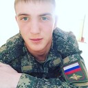 ���������� ����, ���� ������� �������, 26 ���, ������������ ��� ������, ����� � ���������, ���������