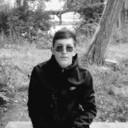  ,   , 29 ,   ,   , c , 