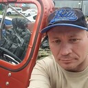  ,   Dima, 47 ,   ,   , c , 