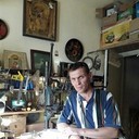  ,   , 53 ,   ,   , c 