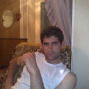  ,   Apik Sergey, 38 ,  
