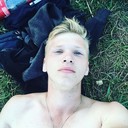  ,   , 25 ,   ,   , c , 