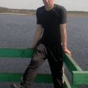 ���������� �������, ���� ������� Andrei, 35 ���, ������������ ��� ������