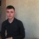 ���������� �������������-����������, ���� ����� ���������, 25 ���, ������������ ��� ������, ����� � ���������