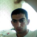  ,   Rahid, 44 ,   