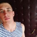 ���������� ���������, ���� ����� ������, 25 ���, ������������ ��� ������, ����� � ���������, c�������� ���������