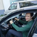 ���������� �����-���������, ���� ������� �������, 40 ���, ������������ ��� ������, ����� � ���������, c�������� ���������