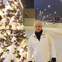 ���������� �����, ���� ������� �������, 45 ���, ������������ ��� ����� � ���������, c�������� ���������