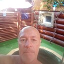  ,   Eduard, 50 ,   ,   , c 
