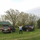 ���������� �����-���������, ���� ������� ������, 39 ���, ������������ ��� c�������� ���������