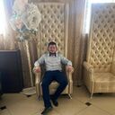  -,   , 30 ,   ,   , c , 