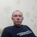 ���������� ������, ���� ������� ���������, 44 ����, ������������ ��� c�������� ���������