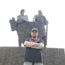   ,   , 43 ,   ,   , 