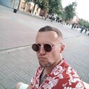  ,   , 43 ,   ,   , c , 