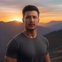 ���������� ������, ���� ������� ����, 31 ���, ������������ ��� ������, ����� � ���������