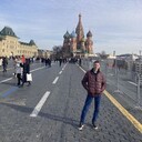  ,   , 37 ,     , c , 