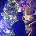 ���������� ������, ���� ������� �����, 42 ����, ������������ ��� ������, ����� � ���������