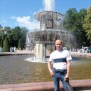 ���������� ������������, ���� ������� ����, 47 ���, ������������ ��� ������, ����� � ���������