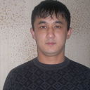 ���������� ������, ���� ������� ������, 43 ����, ������������ ��� ������