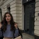 ���������� ������, ���� ������� �����, 23 ����, ������������ ��� ������, ����� � ���������