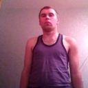 ���������� �������, ���� ������� �89507582302, 39 ���, ������������ ��� ������, ����� � ���������, c�������� ���������