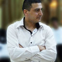  ,   Arutyunyan81, 44 ,  