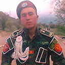  ,   Azat sex85, 39 ,   ,   , c , 