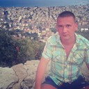 ���������� �����, ���� ������� �����, 37 ���, ������������ ��� ������, ����� � ���������, c�������� ���������, ���������