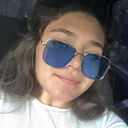 ���������� ������-��-����, ���� ������� ���������, 25 ���, ������������ ��� ������, ����� � ���������