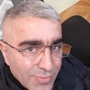 ���������� ������, ���� ������� ���, 44 ����, ������������ ��� ������, ����� � ���������