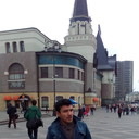 ���������� �������, ���� ������� DiyOr, 37 ���, ������������ ��� ������, ����� � ���������, c�������� ���������, ���������