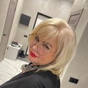 ���������� �����������, ���� ������� ����, 57 ���, ������������ ��� ����� � ���������, c�������� ���������