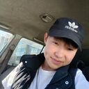  ,   Bairka, 20 ,   ,   