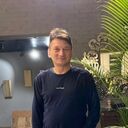  ,   , 51 ,   ,   