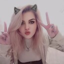 ���������� ������, ���� ������� �������, 25 ���, ������������ ��� ������, ����� � ���������