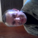 ���������� ������, ���� ������� ����, 63 ����, ������������ ��� ������