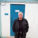  ,   , 65 ,  