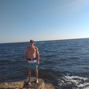 ���������� ������, ���� ������� �����, 38 ���, ������������ ��� ������, ����� � ���������, c�������� ���������