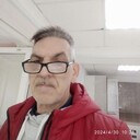   ,   , 52 ,     , c 
