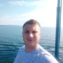 ���������� �������, ���� ������� �����, 28 ���, ������������ ��� ������, ���������