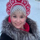 ���������� �����-���������, ���� ������� �������, 46 ���, ������������ ��� ������, ����� � ���������, c�������� ���������, ���������